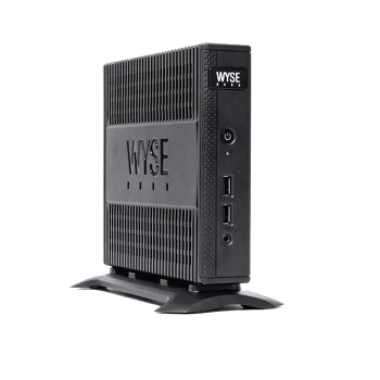 Dell Wyse 7010 Thin Client Refurbished Desktop